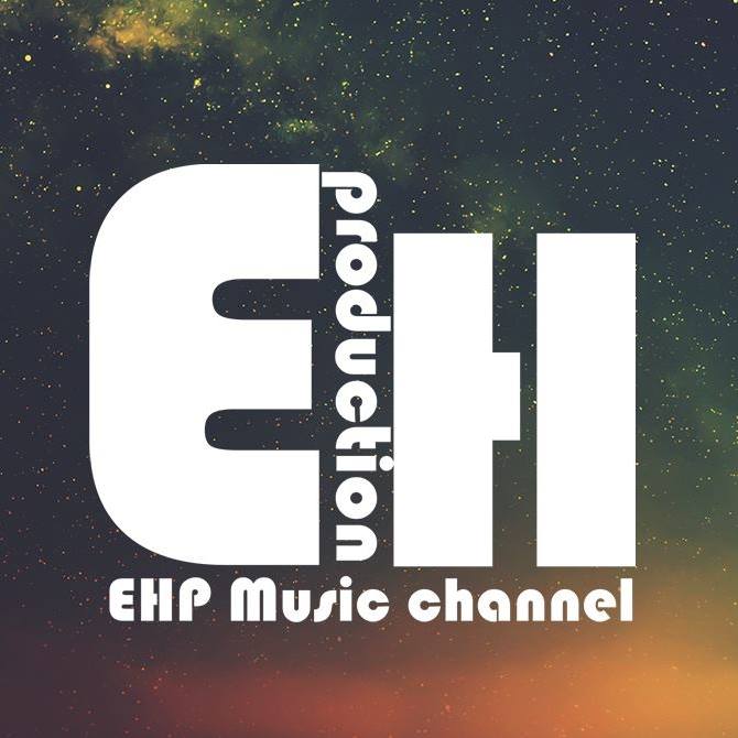 EHP MusicChannel